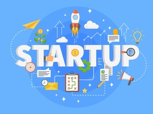 Road to Success: Startup Registration and Beyond - Building a Strong Foundation for Your Business