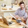 Maximize Your Refund with Professional Personal Tax Return Services in Ontario 