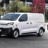Sell My Electric Van: A Hassle Free Way to Upgrade and Earn