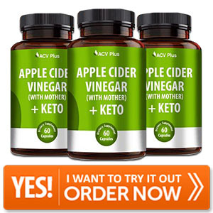 ACV Burn Australia Price, Review & Where to Buy ACV Burn Keto