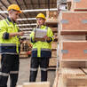 The Impact of Pallet Dimensioning Systems on Warehouse Productivity