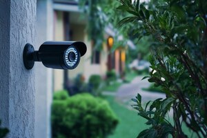 CCTV Camera Price | CCTV Camera Price Full Set | Sathya Online