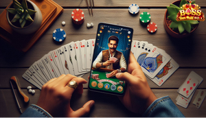 Real Cash Withdrawals in Teen Patti Made Easy