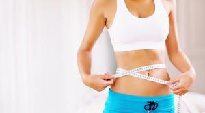  Max Ketosis Fuel Reviews- Does Max Ketosis Fuel Keto With BHB Pills Work? &amp; Price