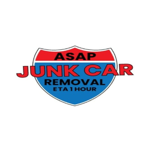 What Types Of Vehicles Can Towing Services In Dearborn, MI Handle?
