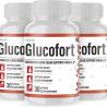 Glucofort  : Legit eller fidus?