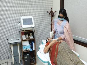 Consult Dr. Shikha Aggarwal: A Top Skin Specialist in Ludhiana