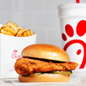 Complete Guide to the Chick-fil-A Menu: Best Meals to Try