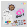High-Quality Heat Press Transfers Available in North Carolina