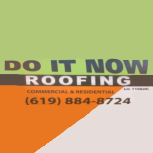 Affordable Roof Repair And Installation Services By Expert Roofers In National City, CA