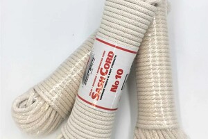 Wholesale Rope