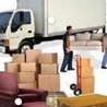 PACKERS AND MOVERS