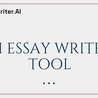 Unleashing Creativity: The Role of AI Essay Writer Tools in Overcoming Writer&#039;s Block