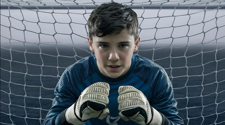 Football Gloves Youth Fit Guide: Avoiding Common Sizing Mistakes