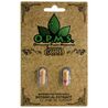 OPMS Kratom Capsule