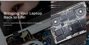 Smart Solutions for Everyday Tech Issues: Keeping Your Computer Running Smoothly