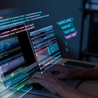 How Site Structure Impacts SEO and User Journey