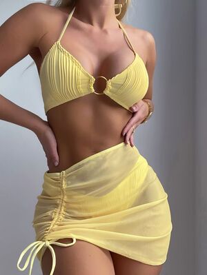 https:\/\/www.facebook.com\/KetoGummiesWeightLossReviews\/