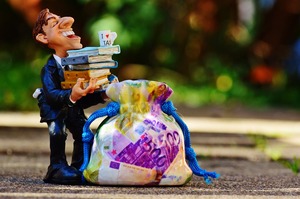 Tax-free investment strategies