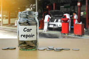Check Out These Amazing Tips on Finding Car Parts Online