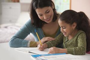 Finding the Right English Home Tutor in Bhopal: Tips and Tricks