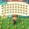 How To Earn ACNH Bells Fast In Animal Crossing New Horizons?