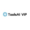  Top Features and Benefits of ToolsAiVip.com for AI Tool Insights