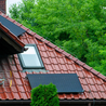 A Complete Guide To Skylight Installation Services In Bronx