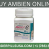 BUY AMBIEN ONLINE | BUY AMBIEN ONLINE WITHOUT PRESCRIPTION