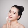 Nulavance Malaysia - Does Nulavance Anti Aging Skin Cream Works?