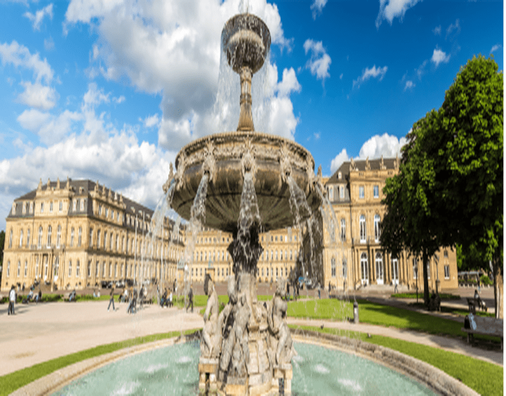 Things To Do in Stuttgart: A Local’s Ultimate Travel Guide