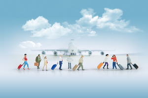 \u2708\ufe0f Navigating the Skies: A Complete Guide to Delhi to Ahmedabad Flights in 2025