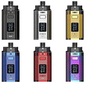 Smok RPM160 Pod Mod System Kit - Powerful Vaping at Smokedale Tobacco