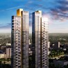 Trump Tower 2 Gurgaon: Launch Price and Investment Opportunities