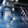 The Integration of Artificial Intelligence in Edge Computing