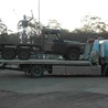 Restore Your Vehicle with Professional Car Smash Repairs in Singleton