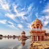 Hassle Free Jaisalmer Sightseeing with Jaisalmereasytravel Taxi