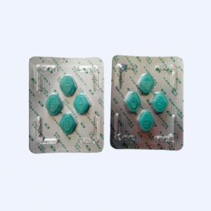 Kamagra - A Medicine Useful In Diseases Like Erectile Dysfunction