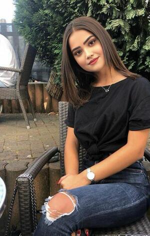 Top Reasons to Choose Koregaon Park Escorts