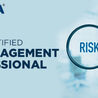 Risk management courses - Netrika