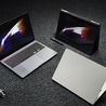 Laptop Price | Sathya Online Shopping