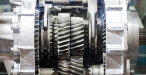 The Role of Industrial-Grade PTO Gearbox Speed Increasers in Modern Machinery