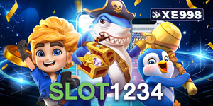 slot1234 \u0e40\u0e27\u0e47\u0e1a\u0e15\u0e23\u0e07 \u0e17\u0e32\u0e07\u0e40\u0e02\u0e49\u0e32\u0e43\u0e2b\u0e21\u0e48\u0e25\u0e48\u0e32\u0e2a\u0e38\u0e14 \u0e23\u0e2d\u0e07\u0e23\u0e31\u0e1a\u0e27\u0e2d\u0e25\u0e40\u0e25\u0e47\u0e15 100%