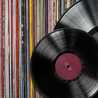 The Golden Age of Bollywood Vinyl: A Nostalgic Journey