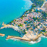 Last Minute Antalya Holidays: Best Beaches to Visit Here