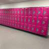 Secure and Customisable Lockers in Auckland to Fit Your Needs