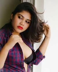 Feel Heavenly Pleasure with Horny and Charming Bangalore Escorts