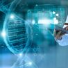 Implementing IT Healthcare Solutions in Rural and Underserved Regions