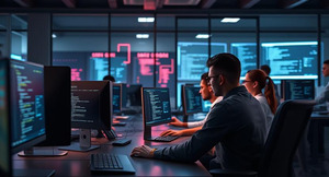 Reliable Software Company in Pakistan | Expert Developers