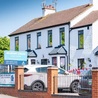 RESIDENTIAL CARE HOME CHIGWELL